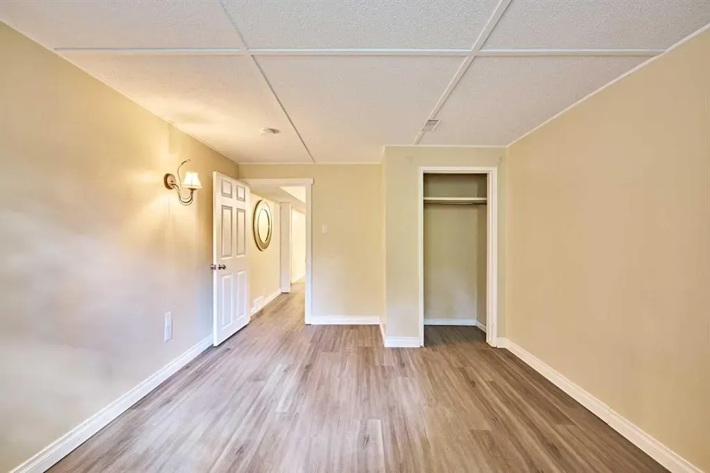 20 Kentish Drive SW
