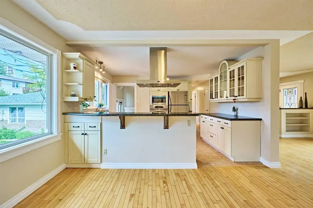 20 Kentish Drive SW