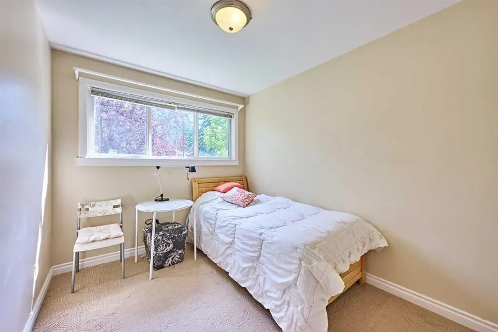 20 Kentish Drive SW