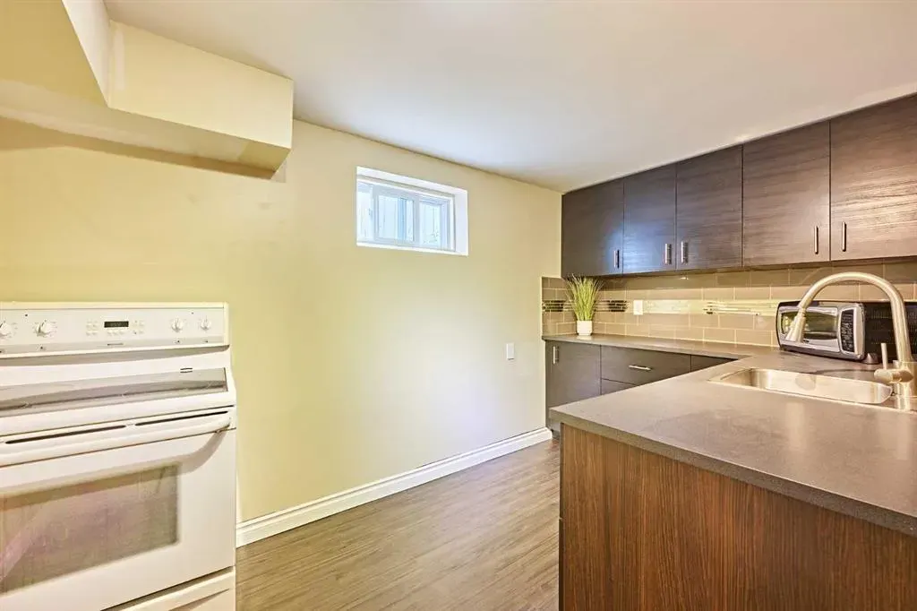 20 Kentish Drive SW