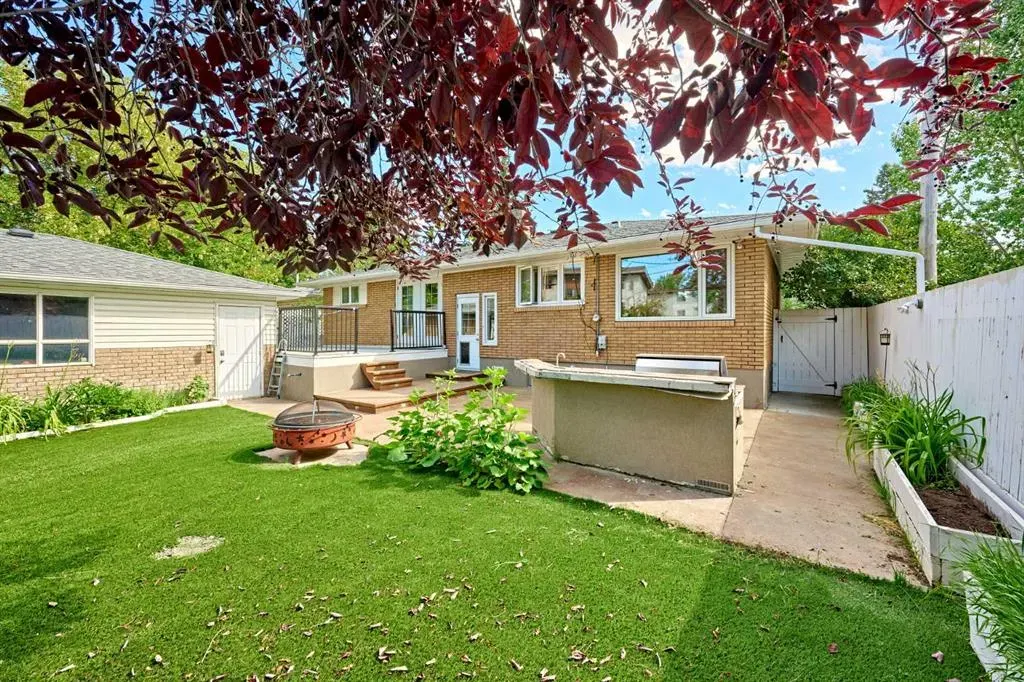 20 Kentish Drive SW
