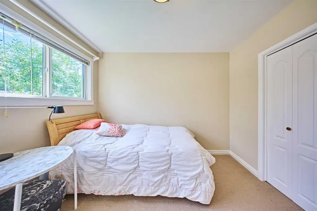 20 Kentish Drive SW