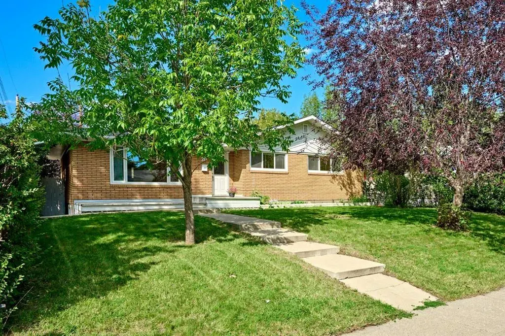 20 Kentish Drive SW