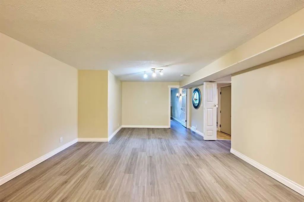 20 Kentish Drive SW
