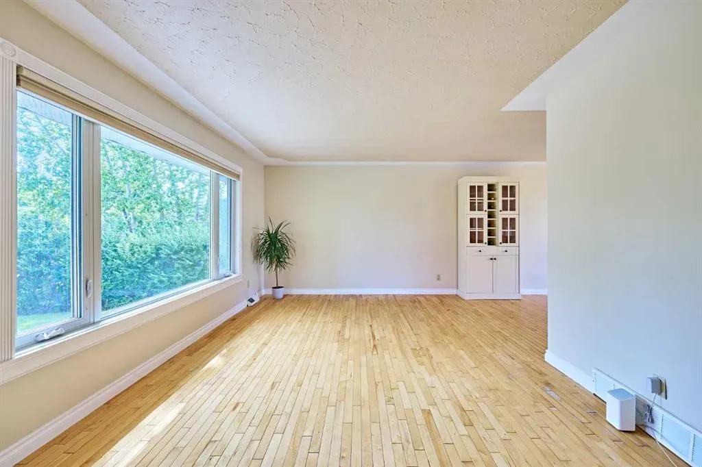 20 Kentish Drive SW