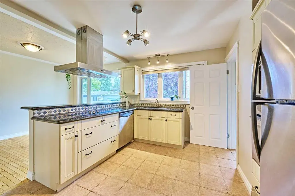 20 Kentish Drive SW
