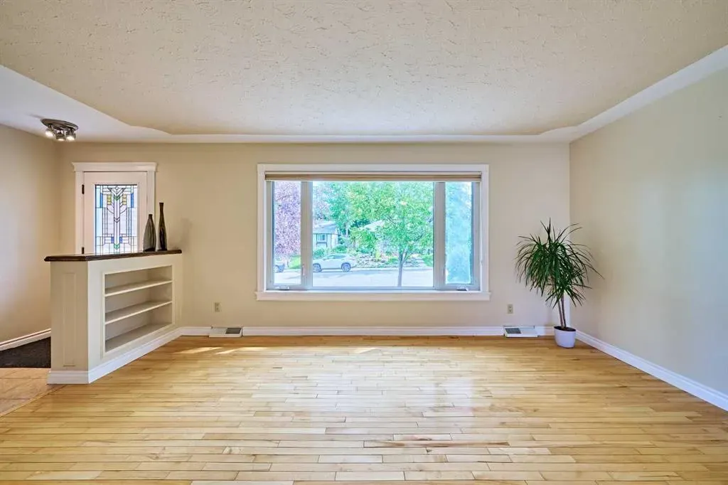 20 Kentish Drive SW