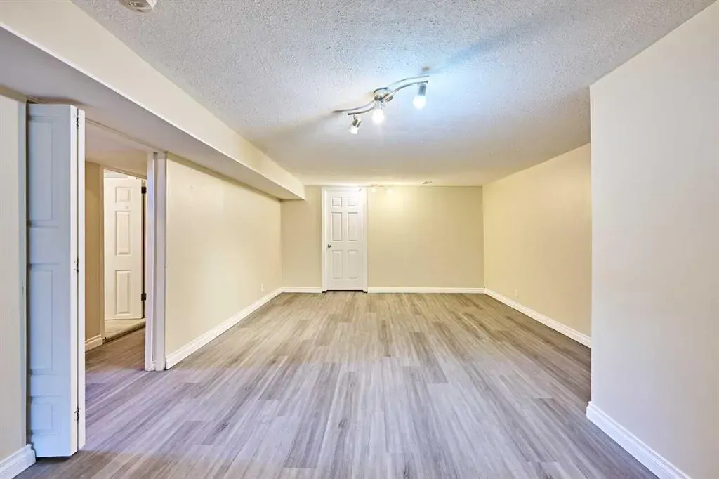 20 Kentish Drive SW