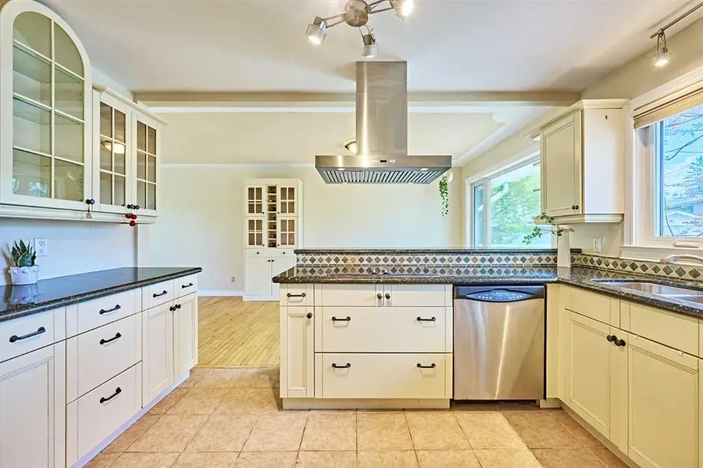 20 Kentish Drive SW