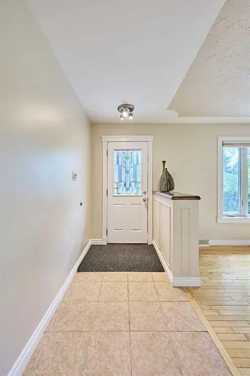 20 Kentish Drive SW