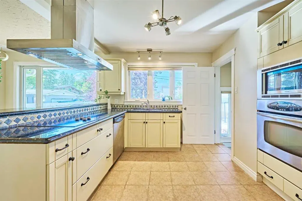 20 Kentish Drive SW