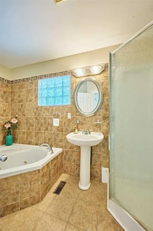 20 Kentish Drive SW