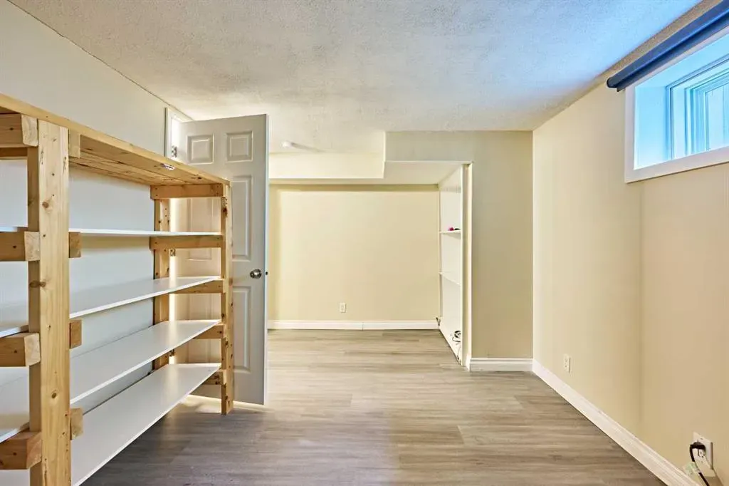 20 Kentish Drive SW