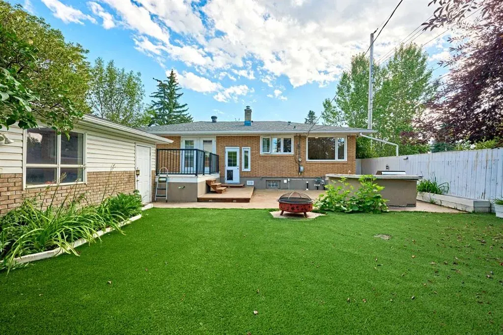 20 Kentish Drive SW