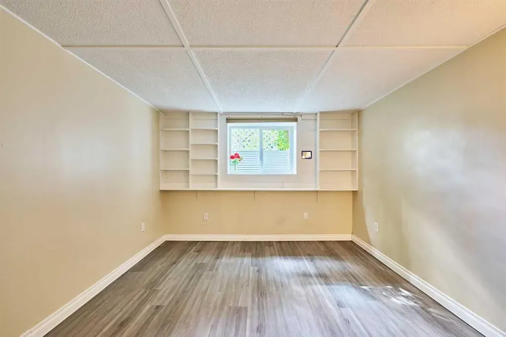 20 Kentish Drive SW