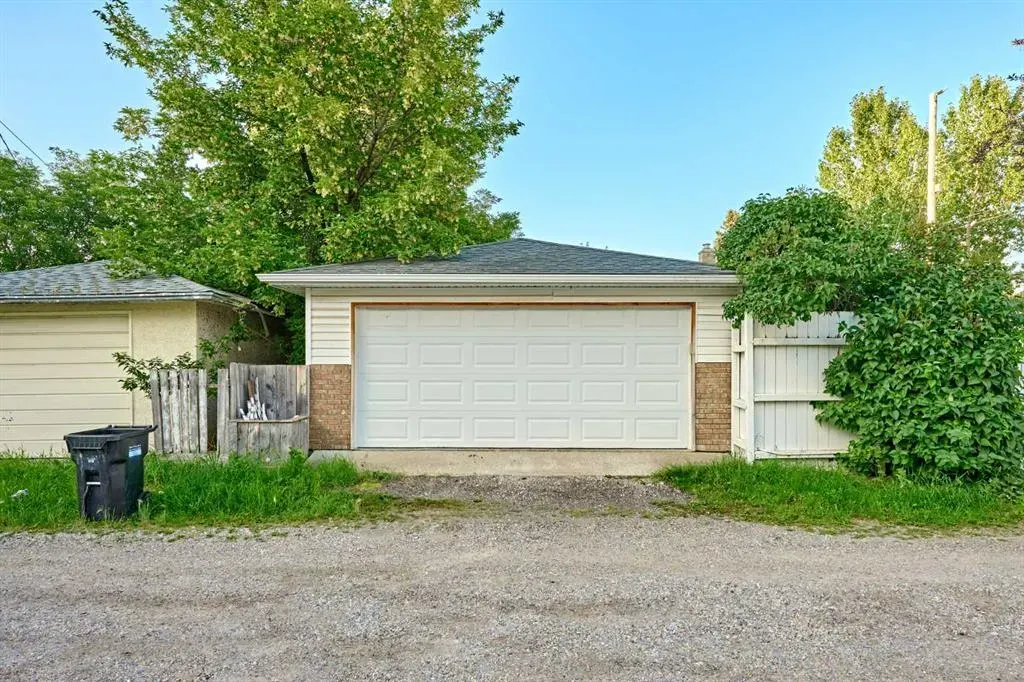 20 Kentish Drive SW