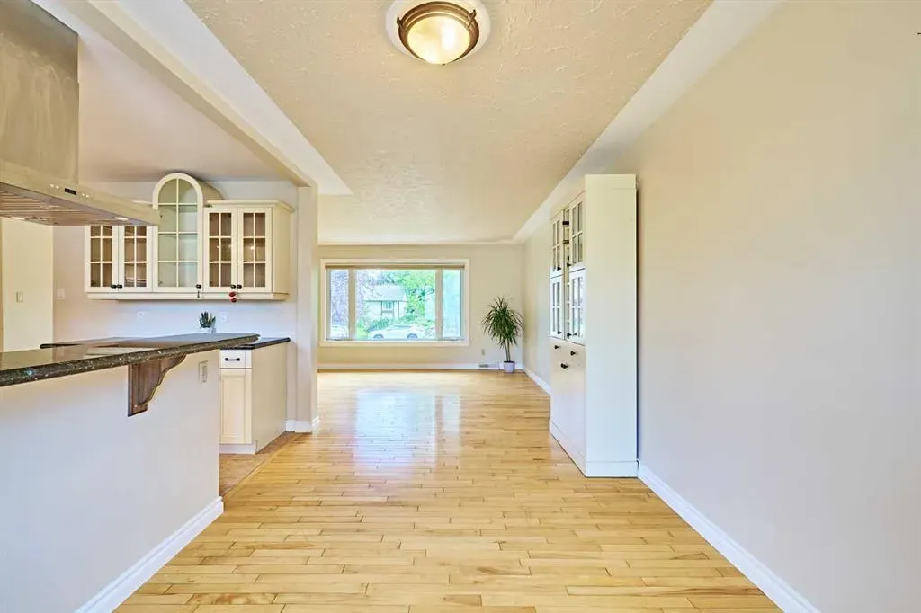 20 Kentish Drive SW