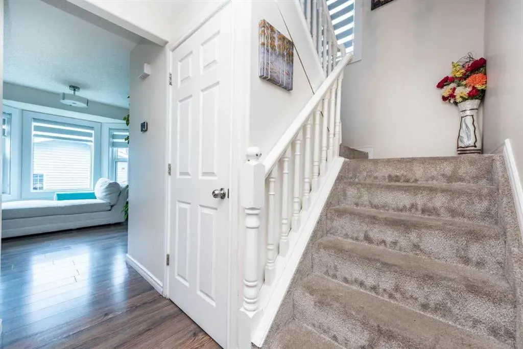 39 Tararidge Drive NE