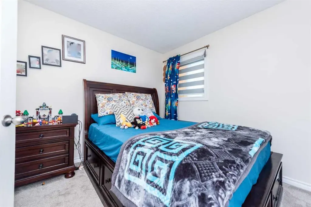 39 Tararidge Drive NE