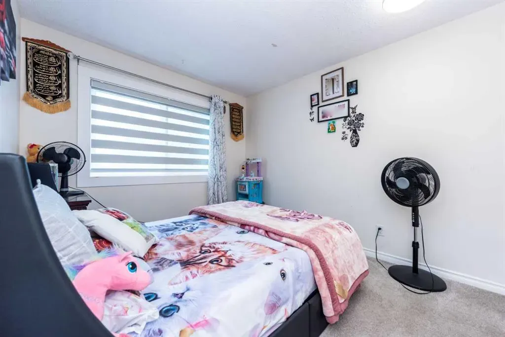 39 Tararidge Drive NE