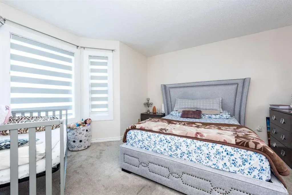 39 Tararidge Drive NE