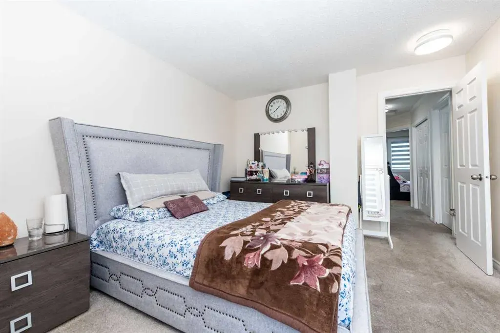 39 Tararidge Drive NE
