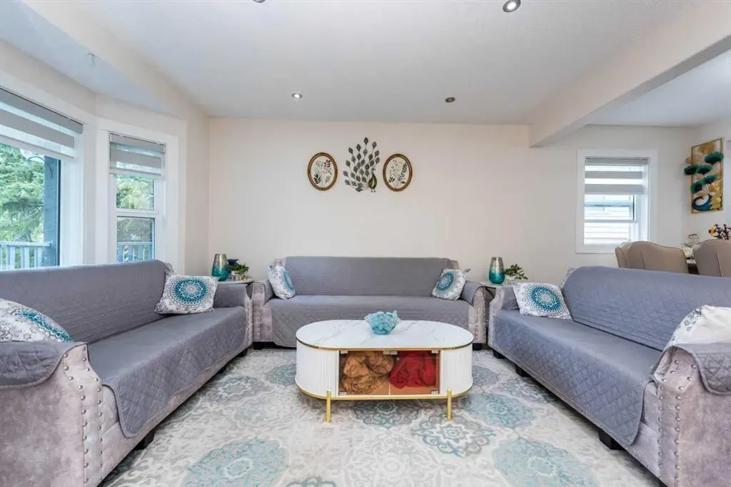 39 Tararidge Drive NE