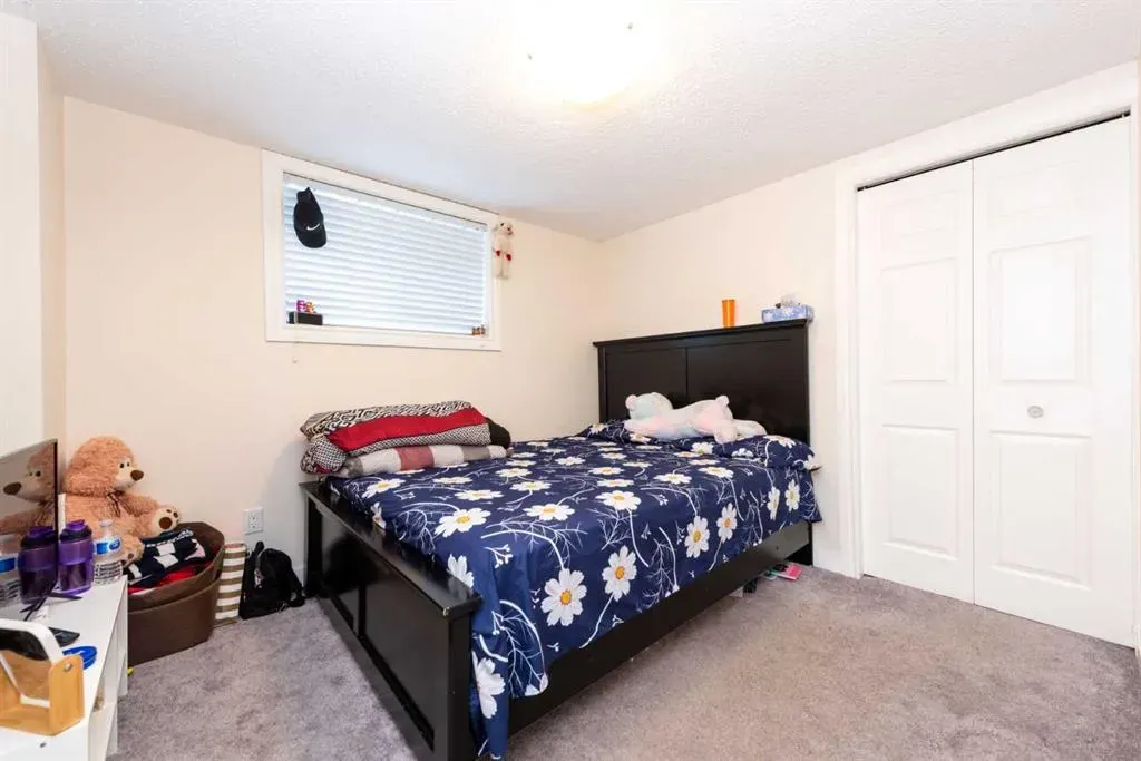 39 Tararidge Drive NE