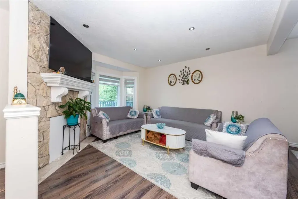 39 Tararidge Drive NE