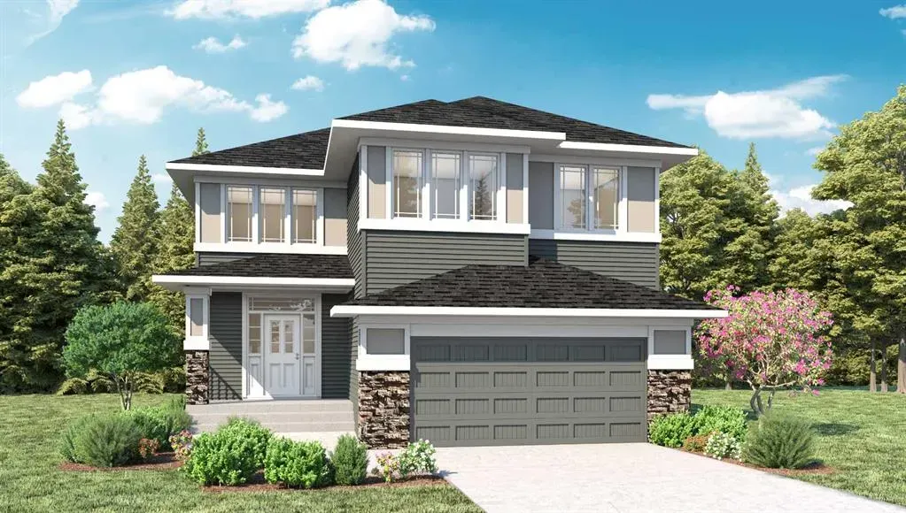 625 Sailfin Drive
