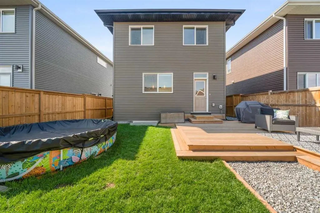 18 Sage Way