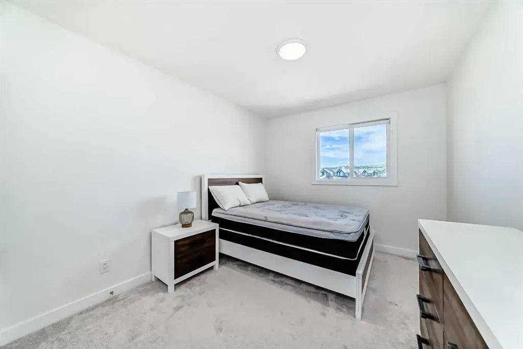312 Heartland Way
