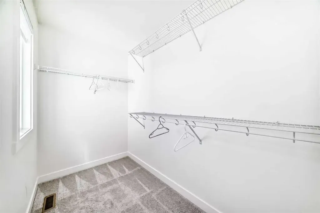 312 Heartland Way