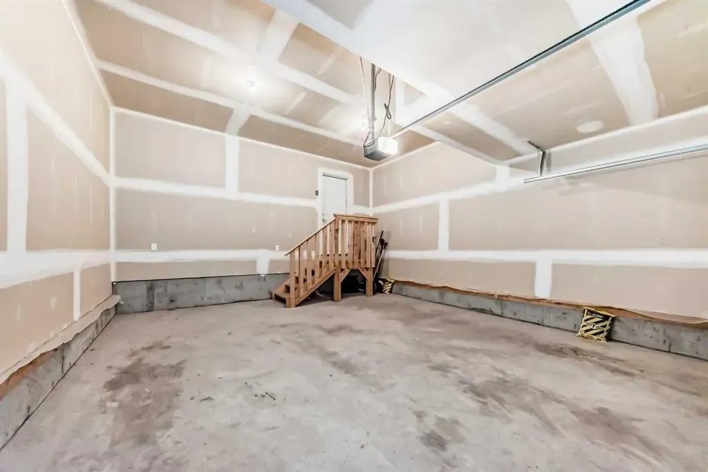 312 Heartland Way