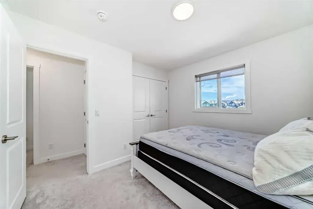 312 Heartland Way