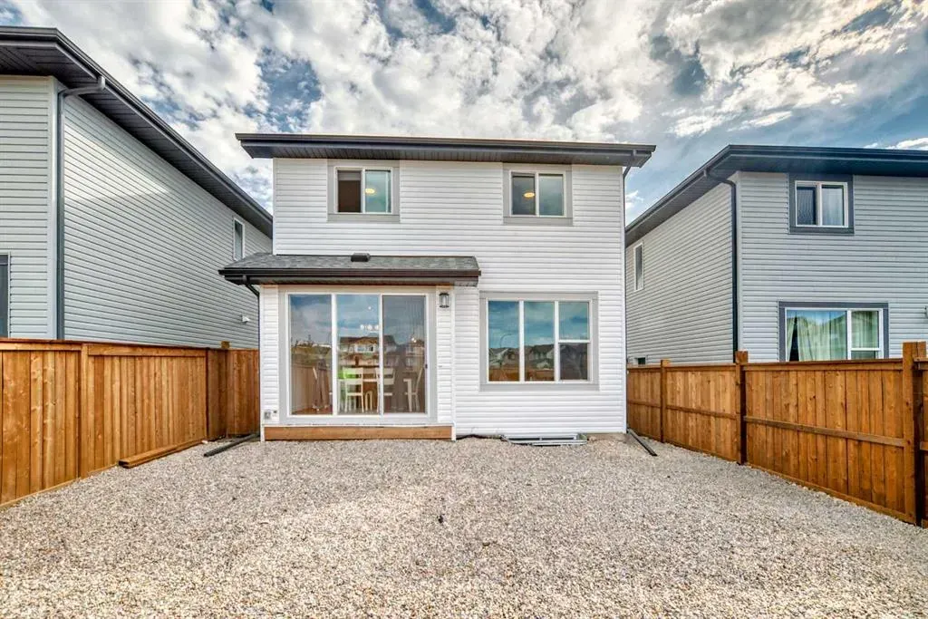 312 Heartland Way