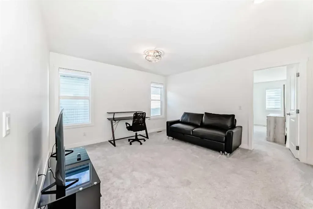 312 Heartland Way