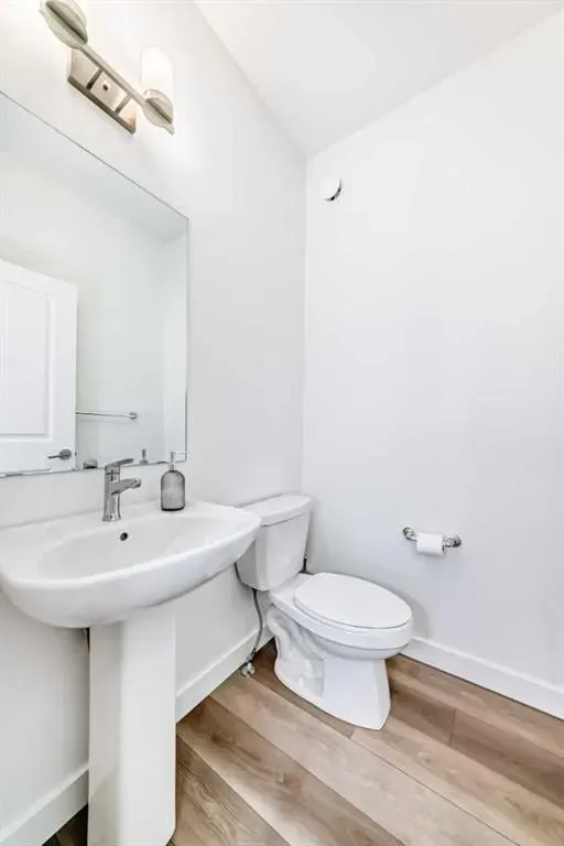 312 Heartland Way