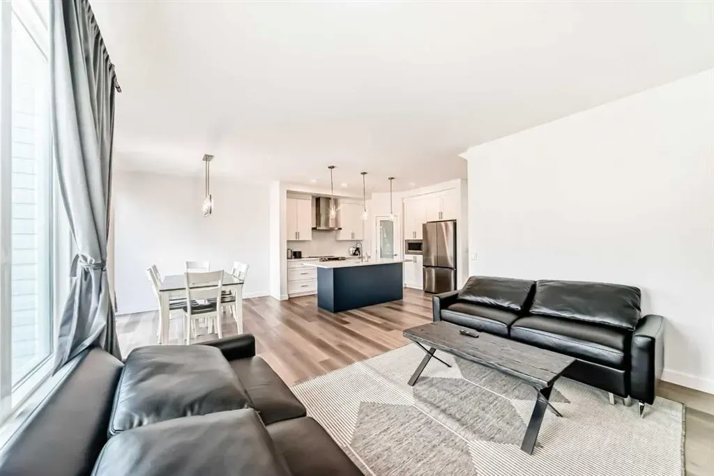 312 Heartland Way