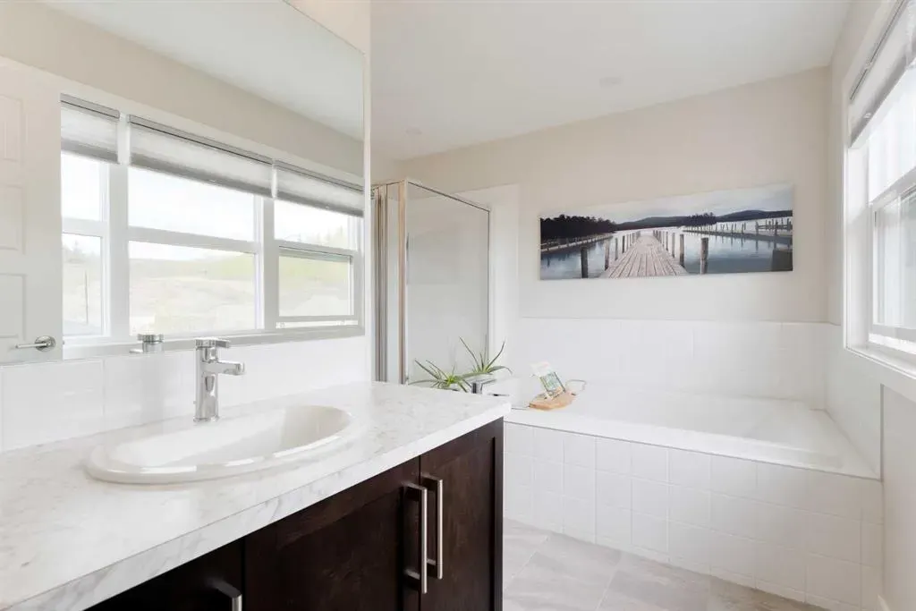 218 Riviera View