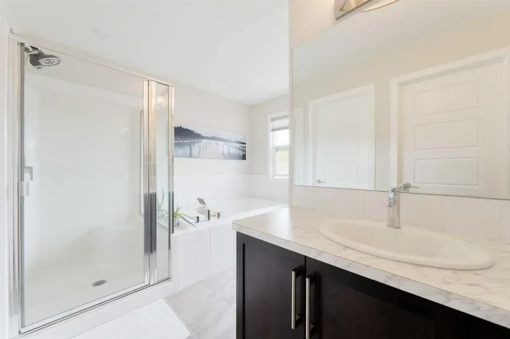 218 Riviera View