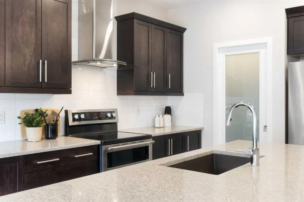 218 Riviera View