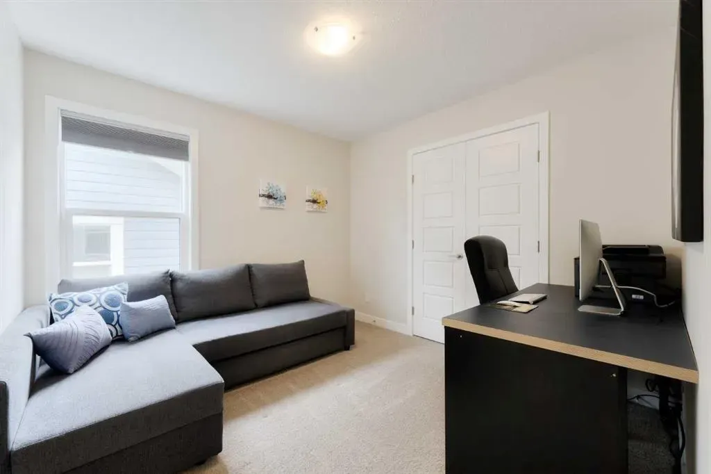 218 Riviera View