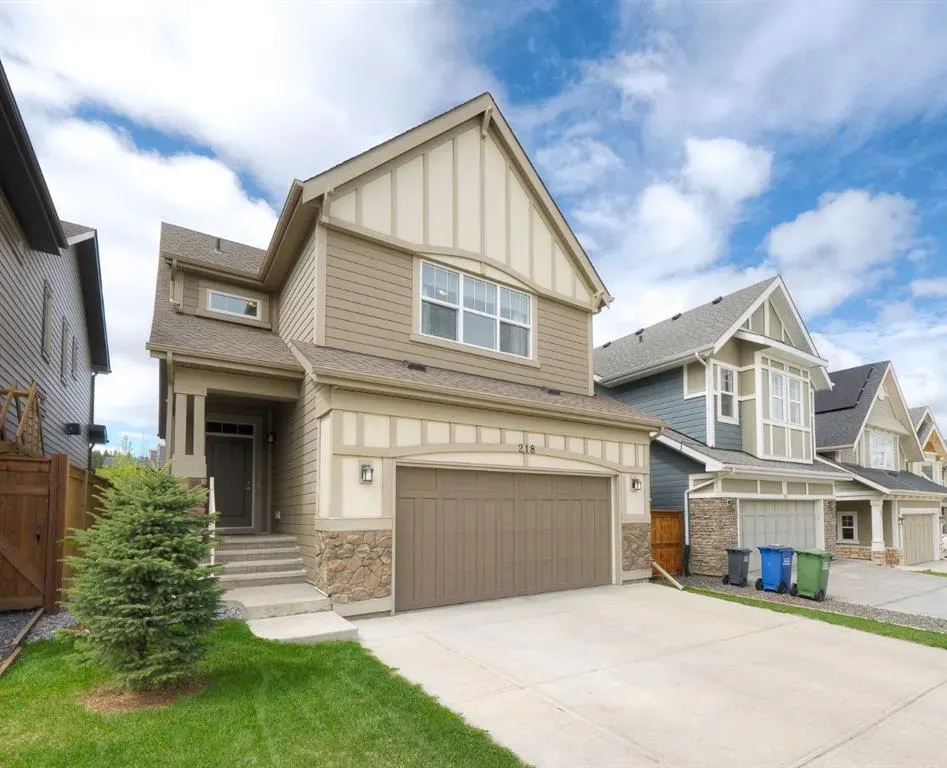 218 Riviera View