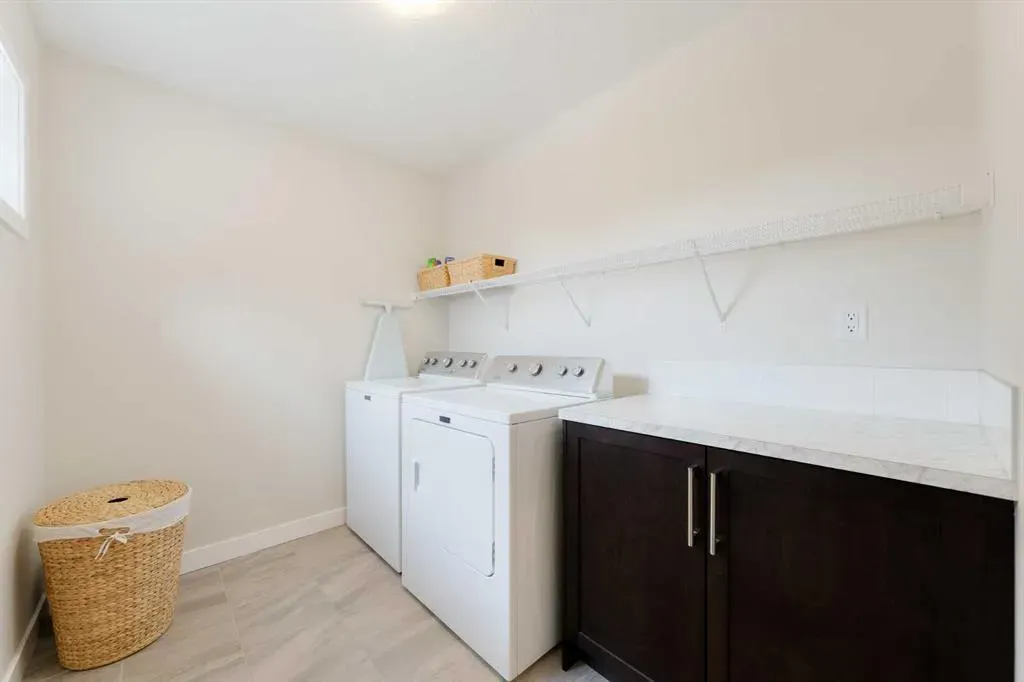 218 Riviera View