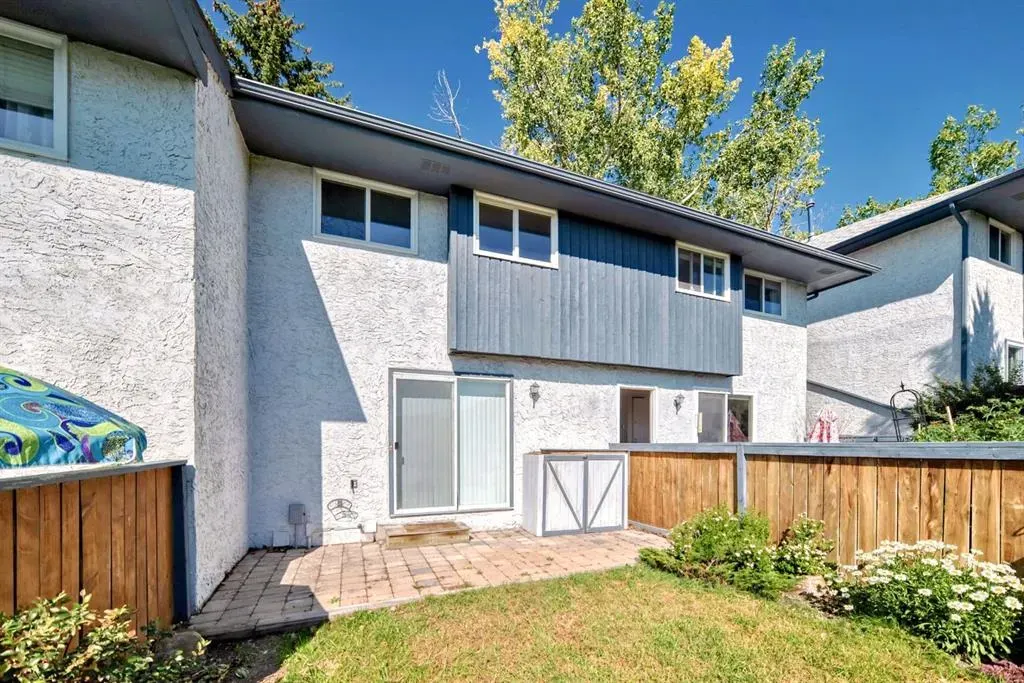 800 Bowcroft Place, #32