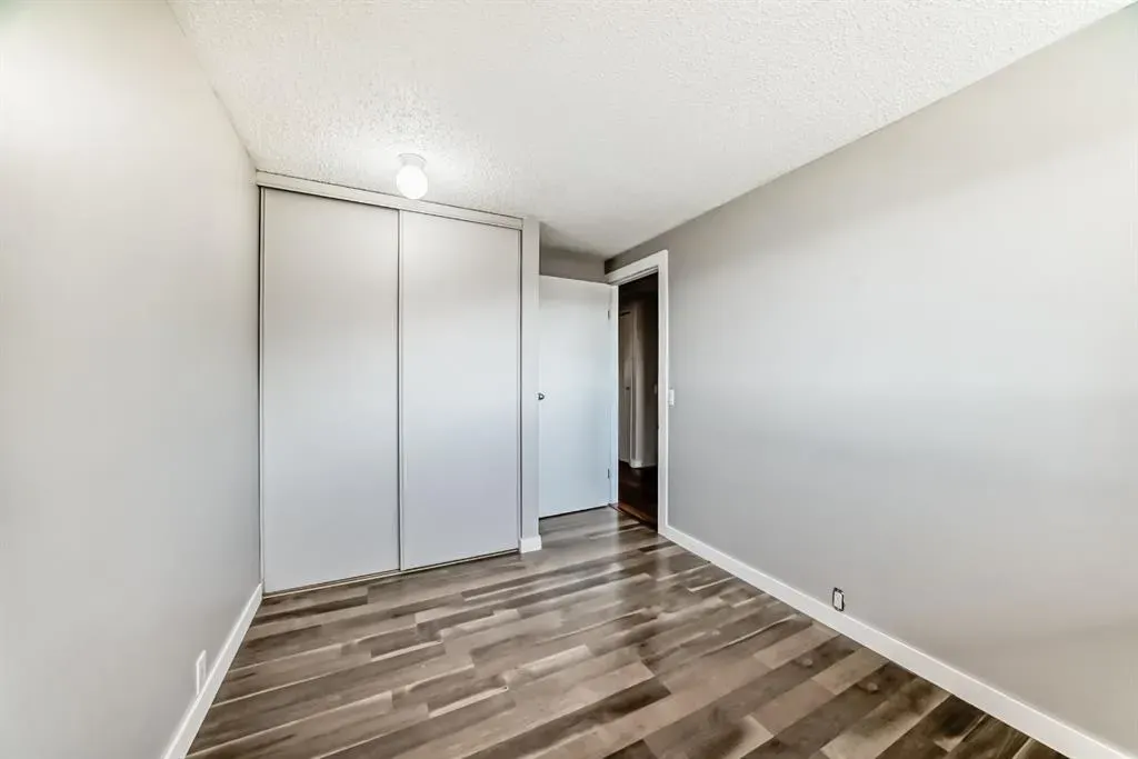 800 Bowcroft Place, #32