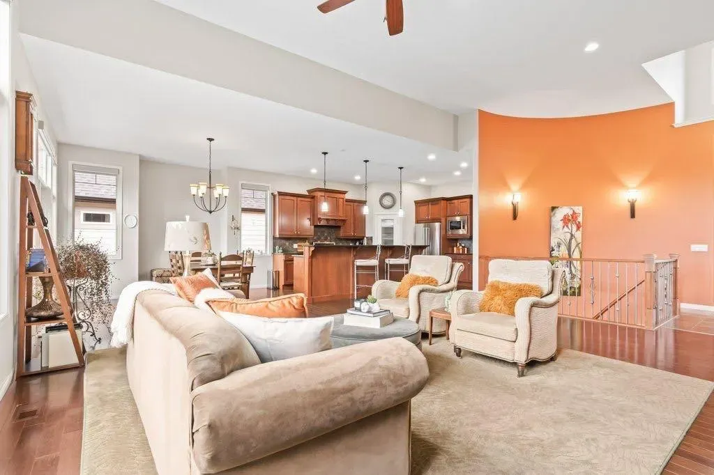 35 Cimarron Estates Way