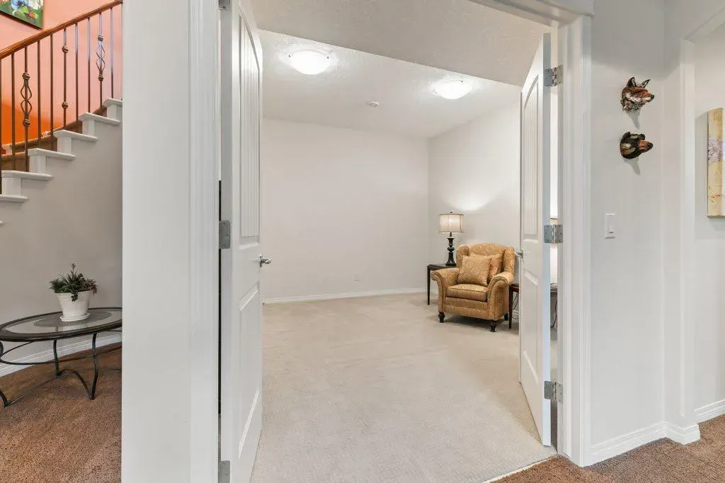 35 Cimarron Estates Way