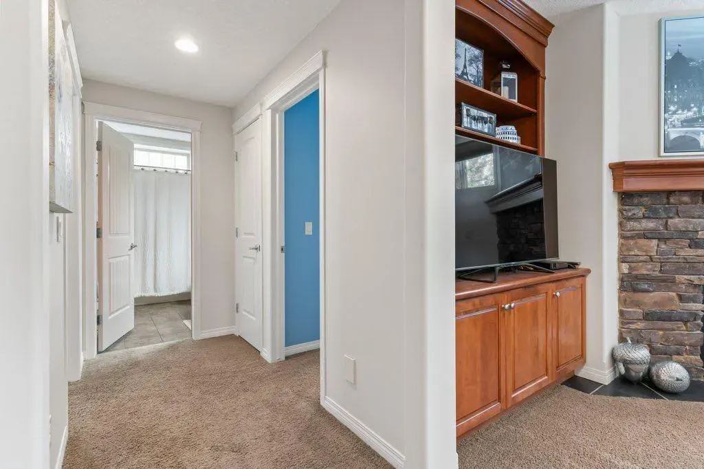 35 Cimarron Estates Way